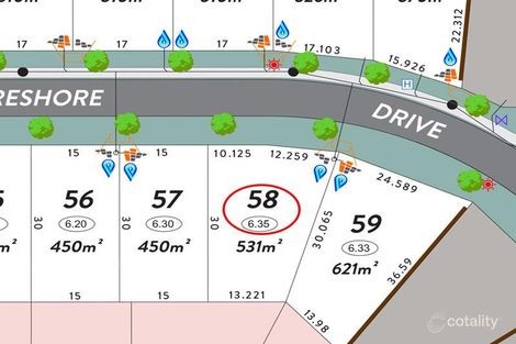 Property photo of 209 Foreshore Drive Singleton WA 6175