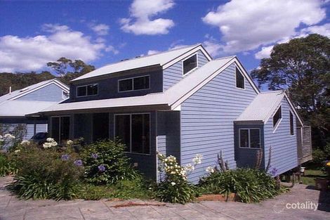 2/4 Thrush St, Bawley Point, NSW 2539