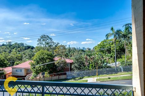 Property photo of 5 Bellevue Parade Taringa QLD 4068
