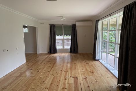 Property photo of 2 Wirra Mirra Drive Wurruk VIC 3850