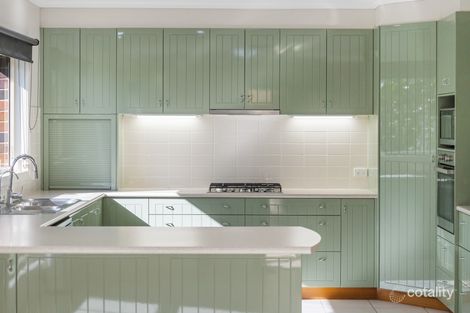 Property photo of 54 Palmer Drive Highfields QLD 4352