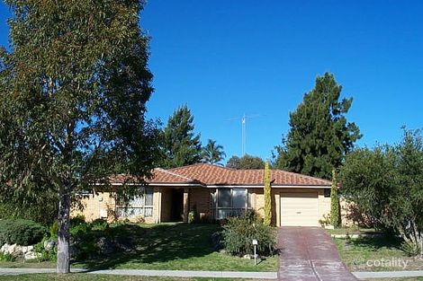 138 Illawarra Cres S, Ballajura, WA 6066