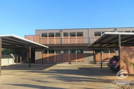 8/41 Padbury Way, Bulgarra, WA 6714