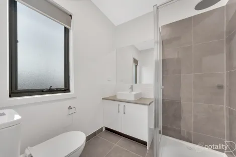 Property photo of 36 Newmarket Road Werribee VIC 3030