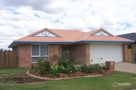 14 Pamela St, Wynnum West, QLD 4178