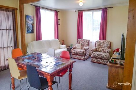 Property photo of 2 Westwood Street Zeehan TAS 7469