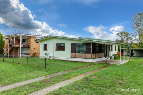 Property photo of 6 Watsonia Drive Leichhardt QLD 4305