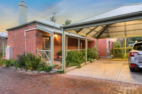 Property photo of 3/36 Kanangra Road Dernancourt SA 5075