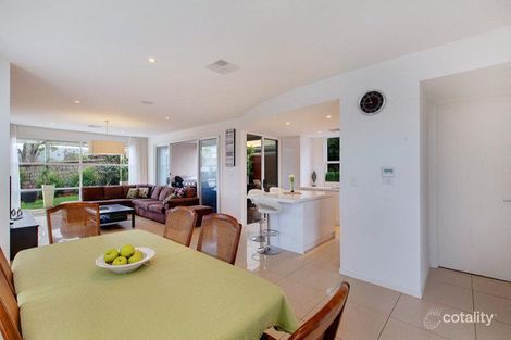 Property photo of 87 Highfield Drive Craigburn Farm SA 5051