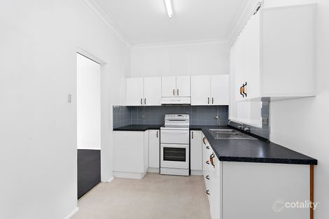 Property photo of 14/123-127 Alfred Street Sans Souci NSW 2219
