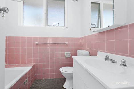 Property photo of 14/123-127 Alfred Street Sans Souci NSW 2219