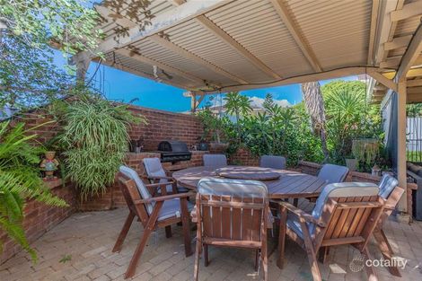 Property photo of 14 Marker Road Ocean Reef WA 6027