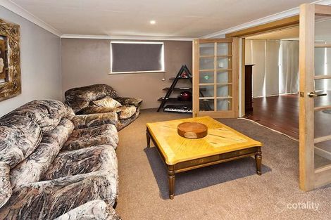 Property photo of 17 Nowranie Place Hillman WA 6168