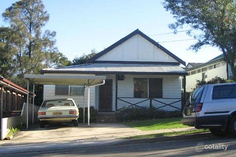 129 Dora St, Hurstville, NSW 2220