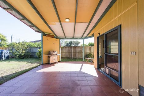Property photo of 18 Williams Crescent Wooli NSW 2462