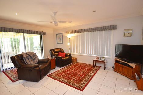 Property photo of 45A Barry Street Echuca VIC 3564