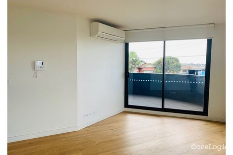 Property photo of 8/1 Langs Road Ascot Vale VIC 3032