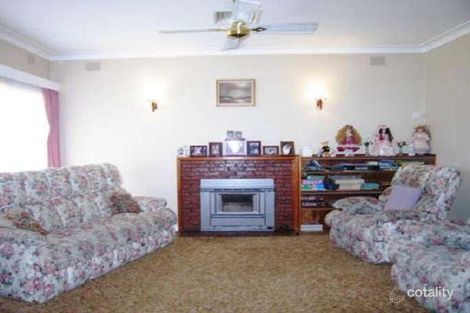 Property photo of 28 Silicate Avenue Taperoo SA 5017