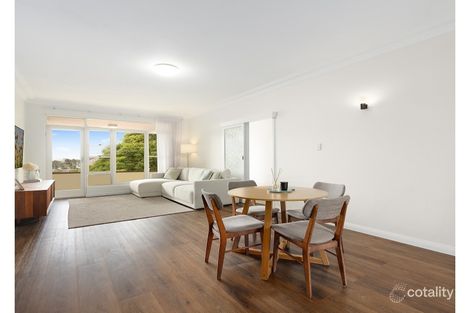 7/26 Gladstone St, Bexley, NSW 2207