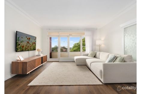 Property photo of 7/26 Gladstone Street Bexley NSW 2207