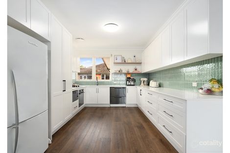 Property photo of 7/26 Gladstone Street Bexley NSW 2207