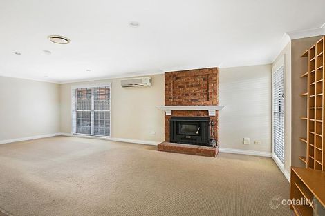 Property photo of 73 Boshammer Street Rangeville QLD 4350