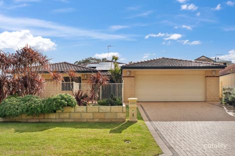 1 Rixom Vsta, Baldivis, WA 6171
