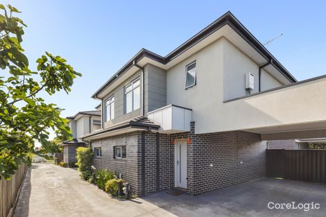 Property photo of 3/28 Isla Avenue Glenroy VIC 3046