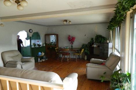 Property photo of 14 Graham Street Long Jetty NSW 2261