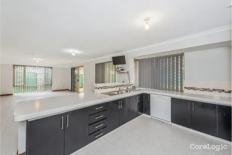 Property photo of 39 Taylor Close Leda WA 6170