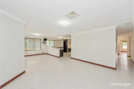 Property photo of 39 Taylor Close Leda WA 6170