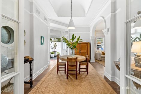 Property photo of 17 Fern Street Waverley NSW 2024