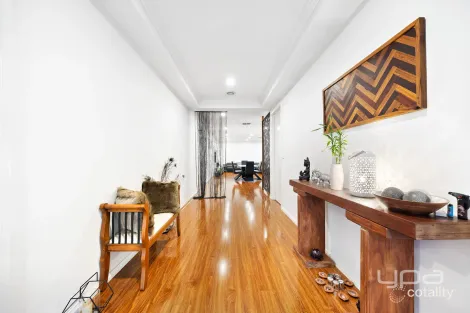 Property photo of 27 Beatrix Street Point Cook VIC 3030