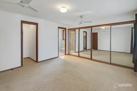 Property photo of 7 Anzac Street Miranda NSW 2228