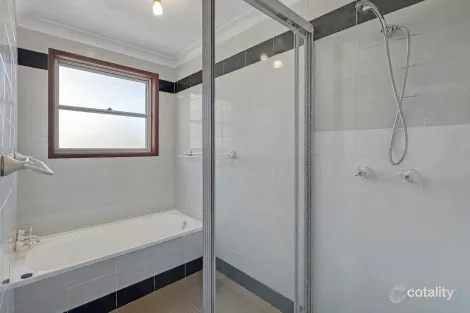 Property photo of 7 Anzac Street Miranda NSW 2228