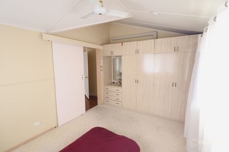 Property photo of 117 Munro Street Ayr QLD 4807