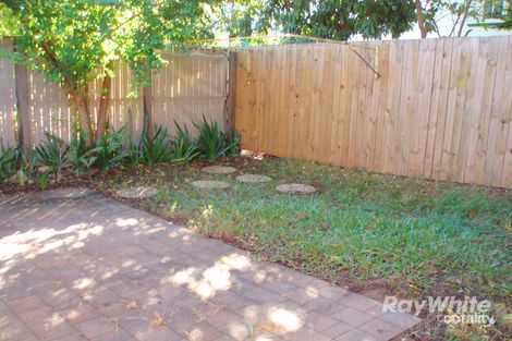 Property photo of 5/15 Milne Street Clayfield QLD 4011