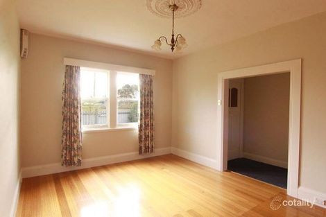 Property photo of 55 Clarence Street Perth TAS 7300