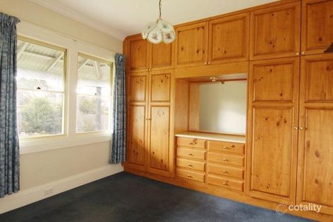 Property photo of 55 Clarence Street Perth TAS 7300