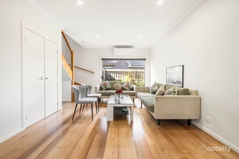 Property photo of 3/28 Isla Avenue Glenroy VIC 3046
