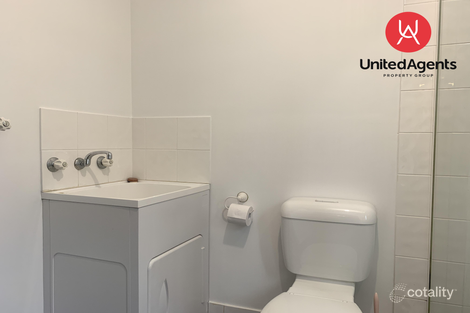 Property photo of 1 Gould Street West Hoxton NSW 2171
