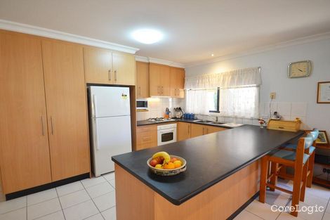 Property photo of 45A Barry Street Echuca VIC 3564