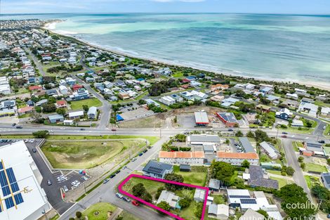Property photo of 4 Dundalk Avenue McCracken SA 5211