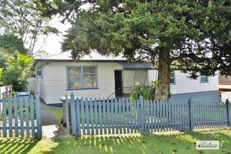 9 Phillip St, Goonellabah, NSW 2480