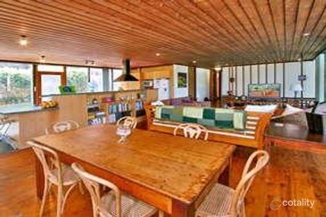 Property photo of 115 The Comenarra Parkway Turramurra NSW 2074