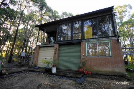 15 Wombourne Rd, Tea Gardens, NSW 2324