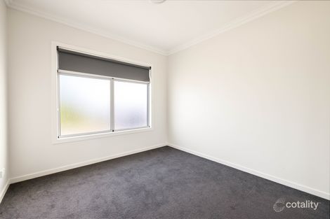 Property photo of 3/28 Isla Avenue Glenroy VIC 3046