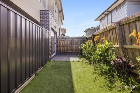 Property photo of 3/28 Isla Avenue Glenroy VIC 3046