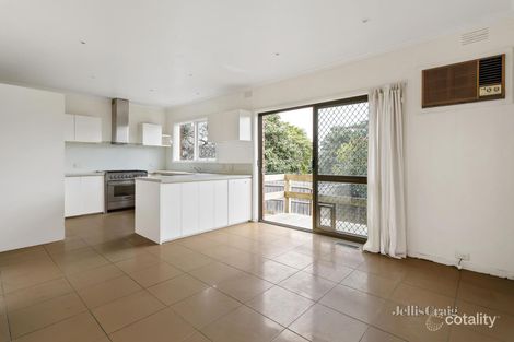 Property photo of 13 Loxley Court Doncaster East VIC 3109