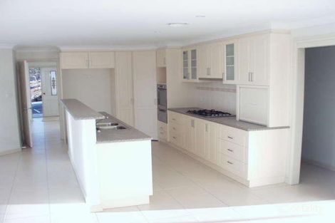 Property photo of 20 Cookson Place Banks ACT 2906